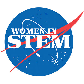 Women In STEM