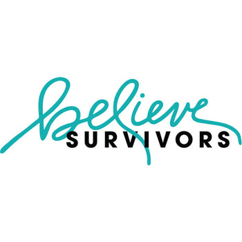 Believe Survivors