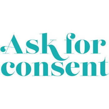 Ask For Consent