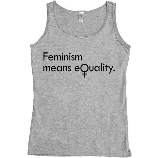 Products — Page 16 — Feminist Apparel
