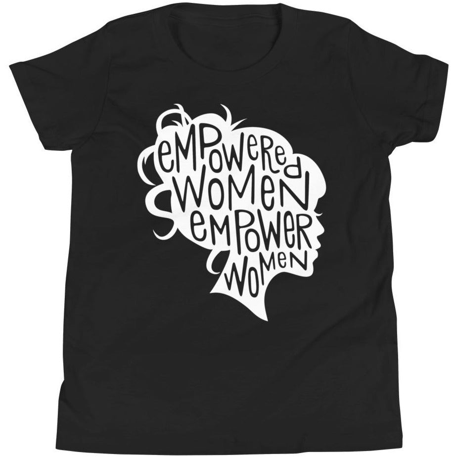 https://www.feministapparel.com/cdn/shop/products/mockup-f34ca052_1024x1024.jpg?v=1599013190