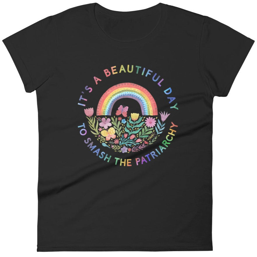 very good very nice t shirt
